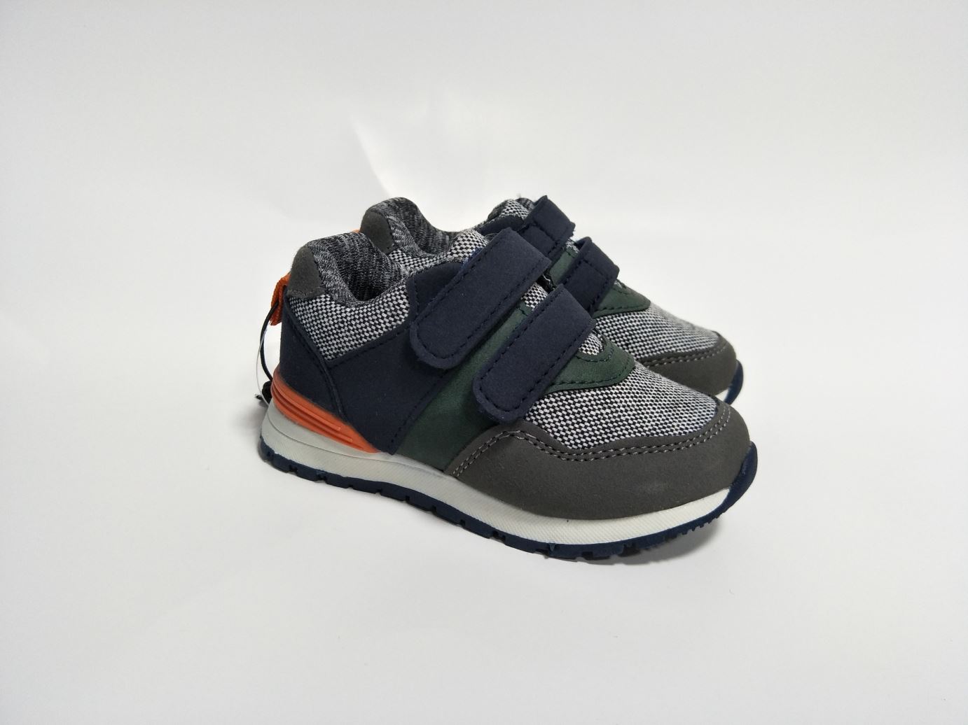 Children Sports Shoe
