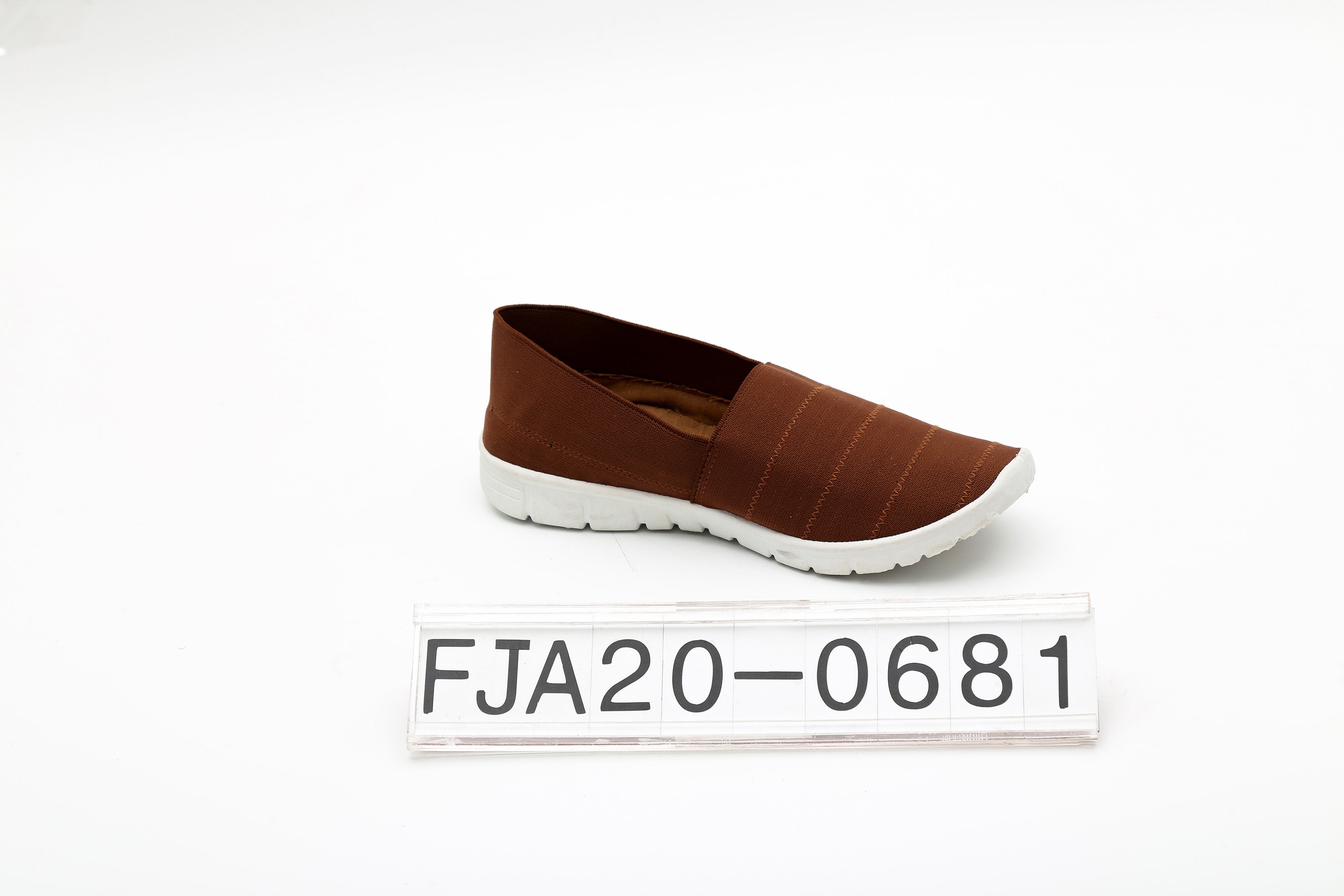 canvas shoes vulcanized shoes cemented shoes