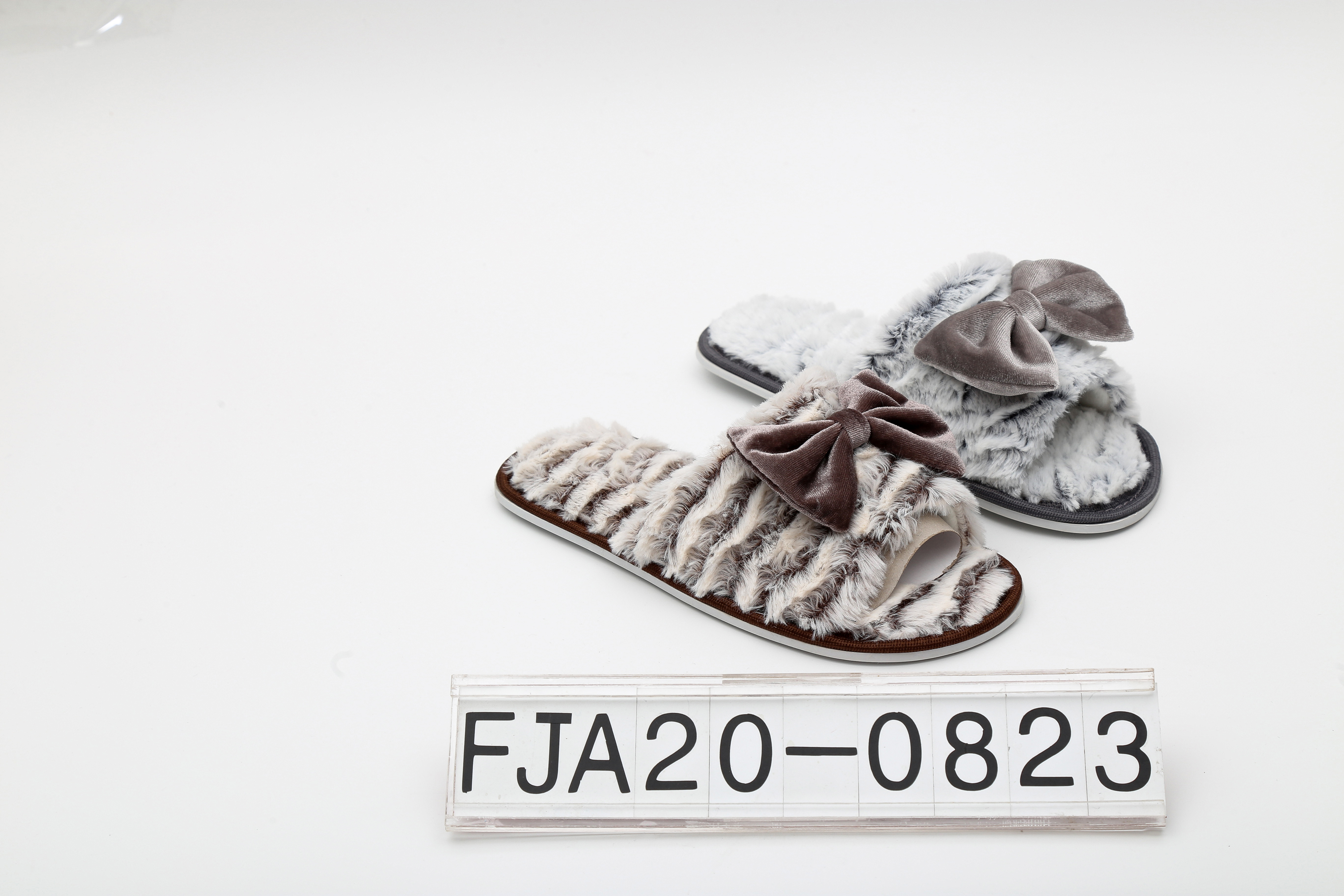 indoor ladies slippers