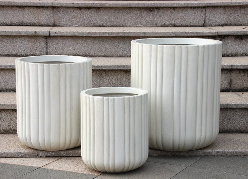 Flower Pot