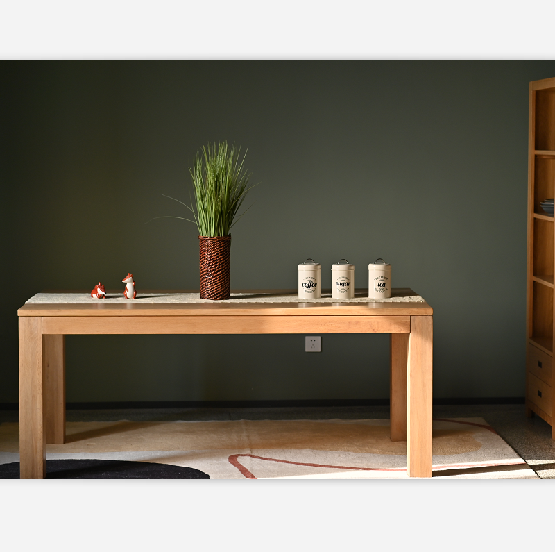 Dining Table DT-11