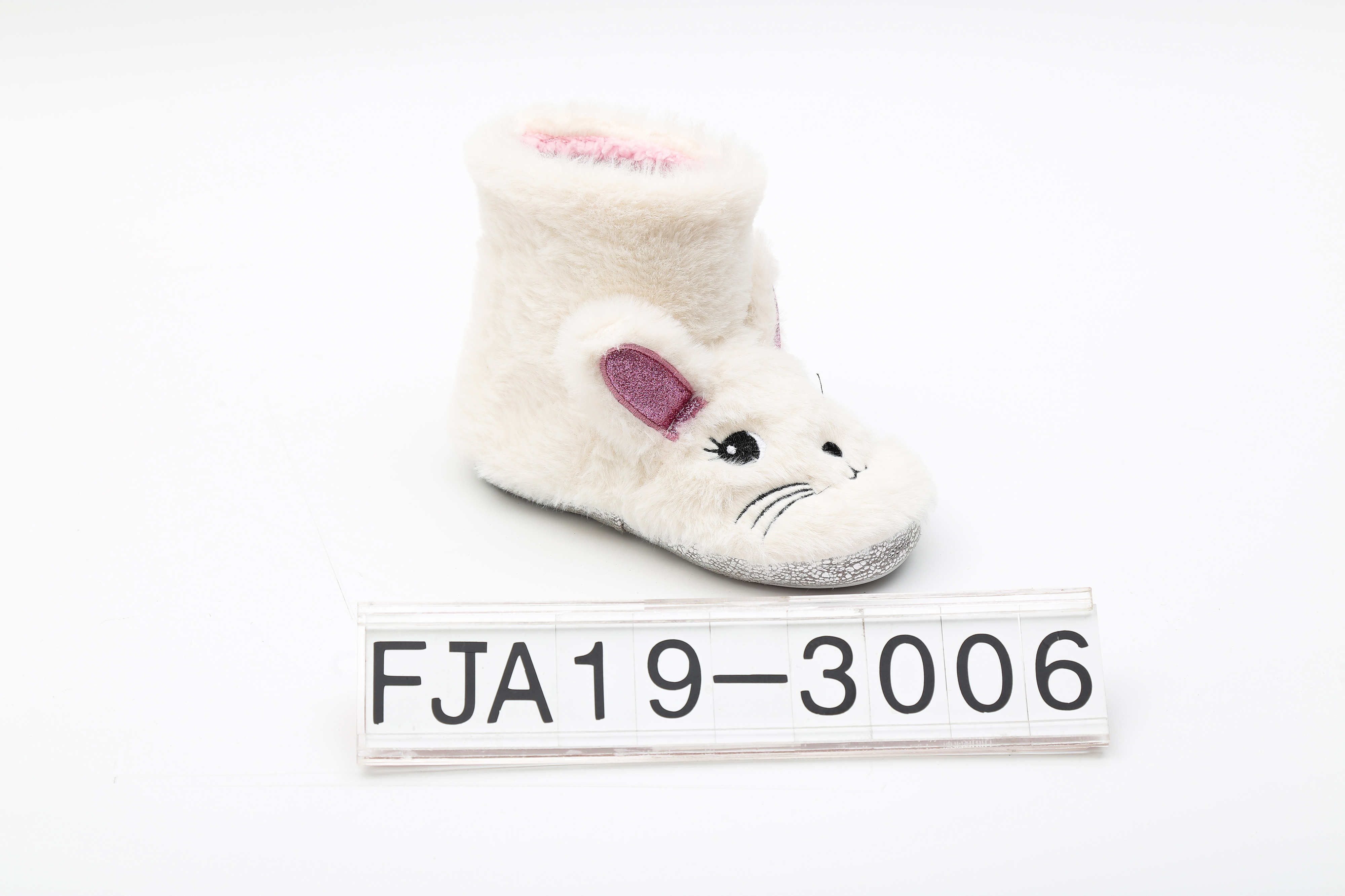 children shoes