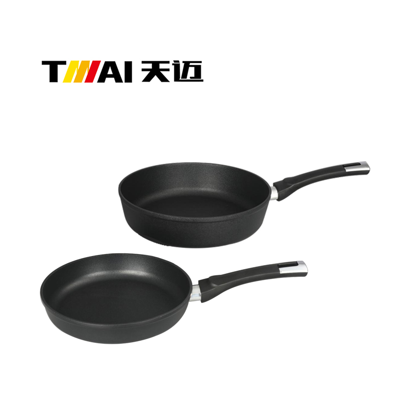 Tmai Fc Series