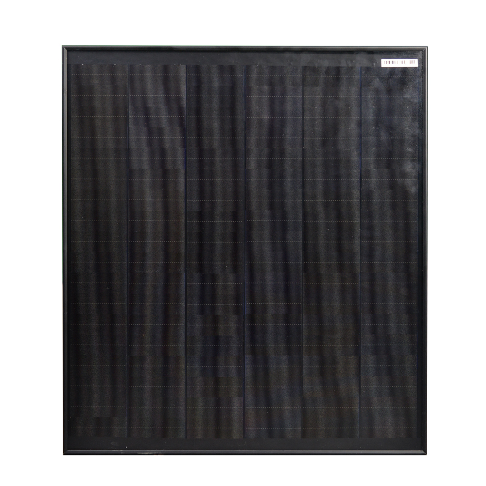 Sungold Solar Co.,Ltd(Shenzhen) – bombilla led 1