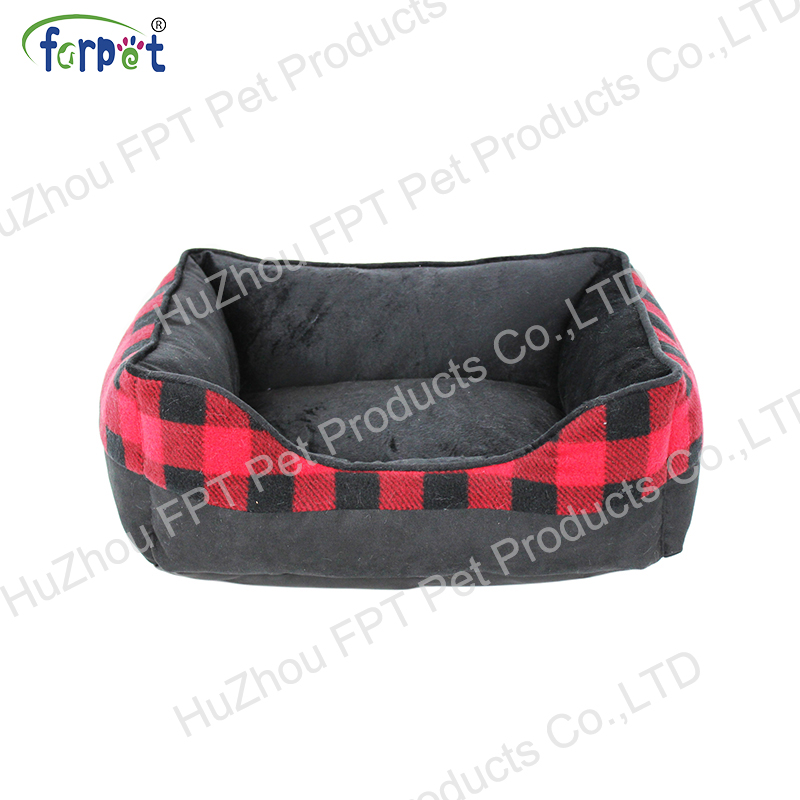 pet bed