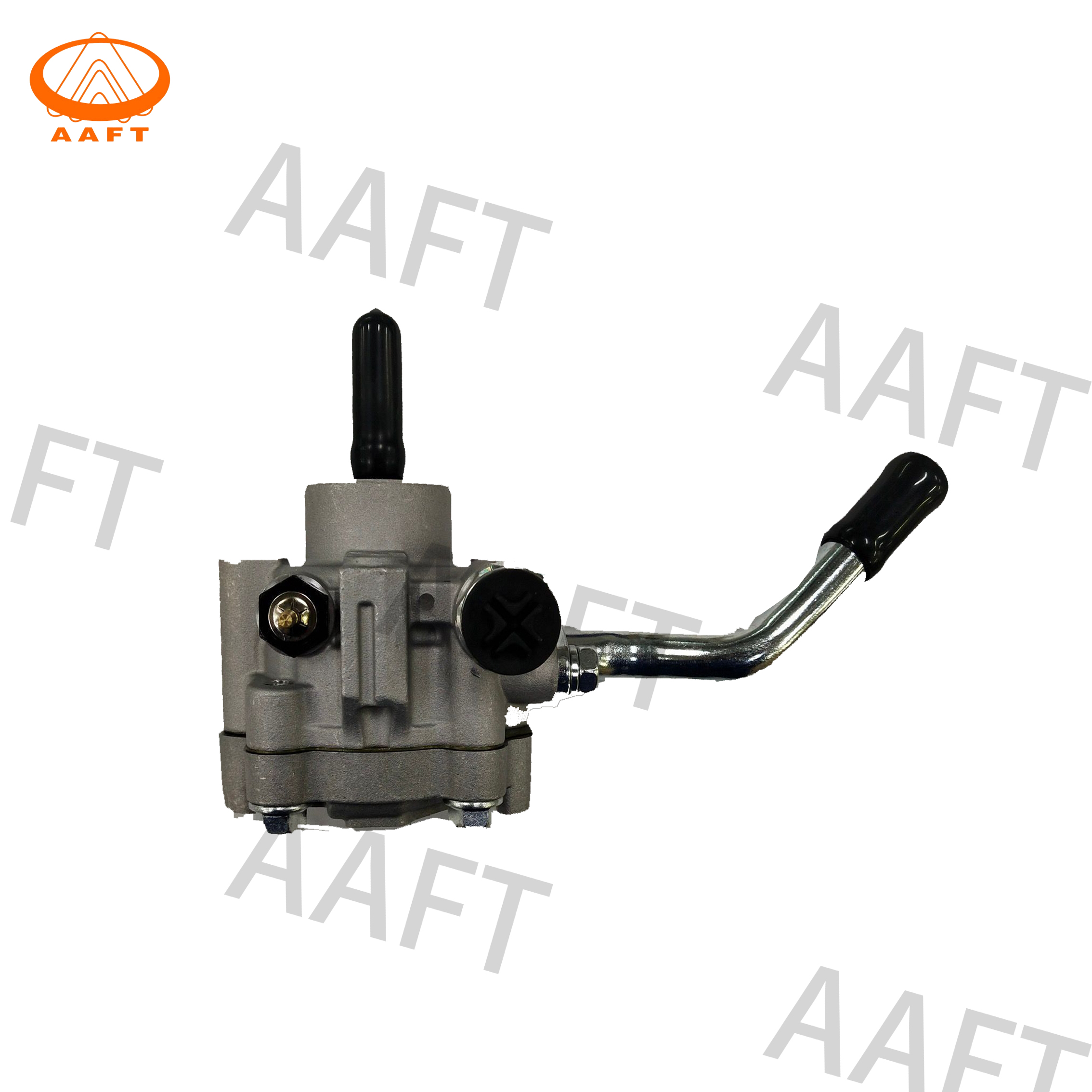 Auto Power Steering Pump for Nissan Pathfinder R50 49110-0W000