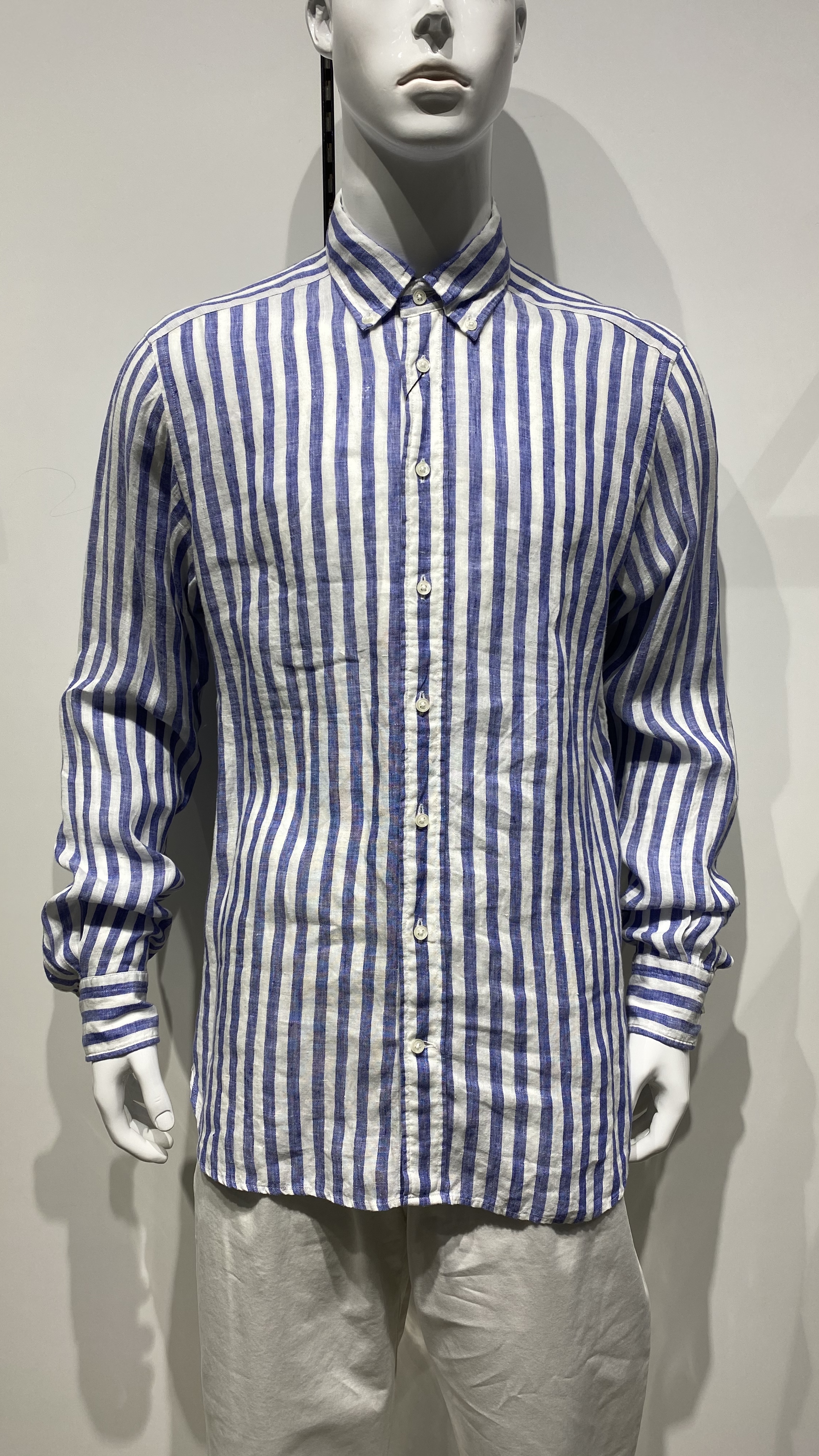 men's shirts