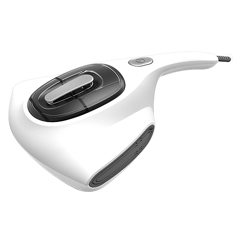UV Vacuum Cleaner for Bed Mattress