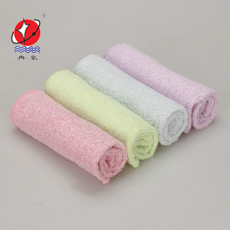 Hand cloth