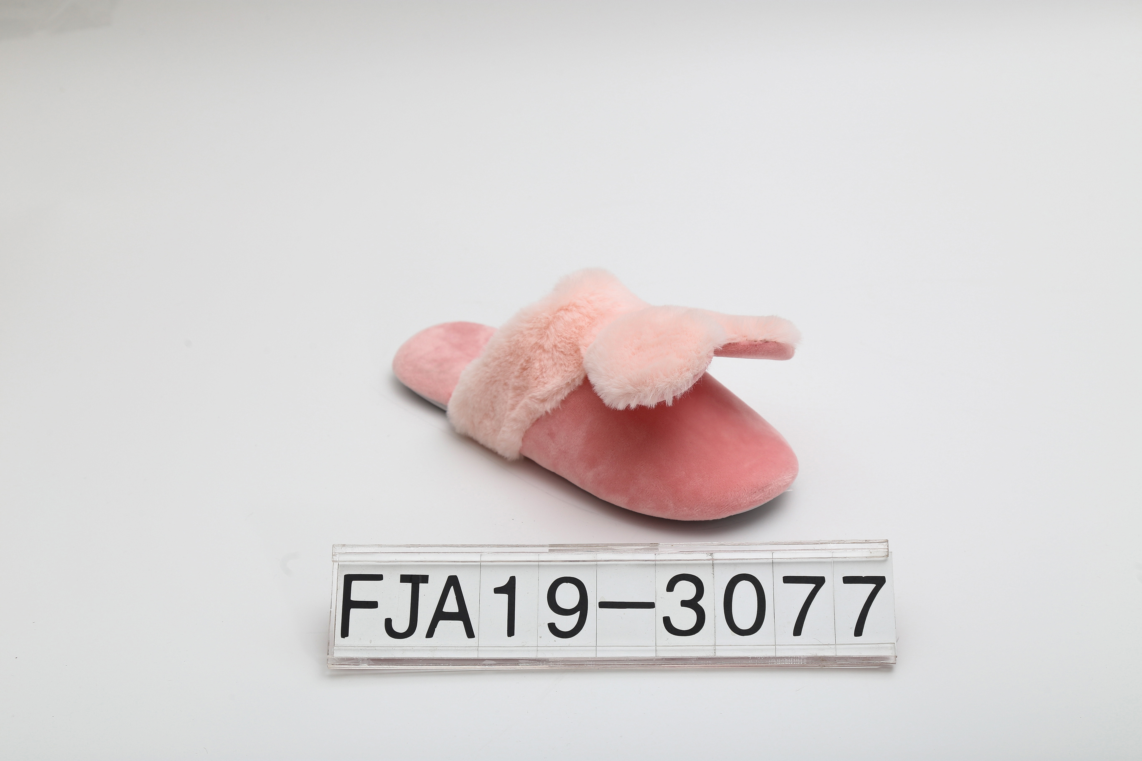 indoor ladies slippers