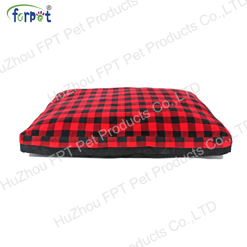 pet bed
