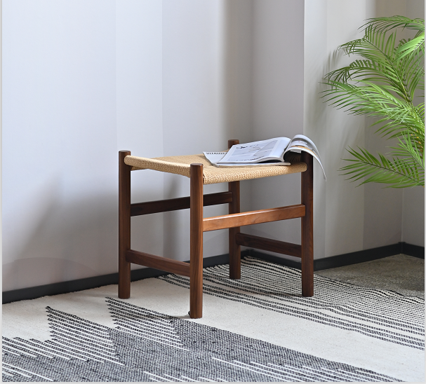Dining Chair CH-89W