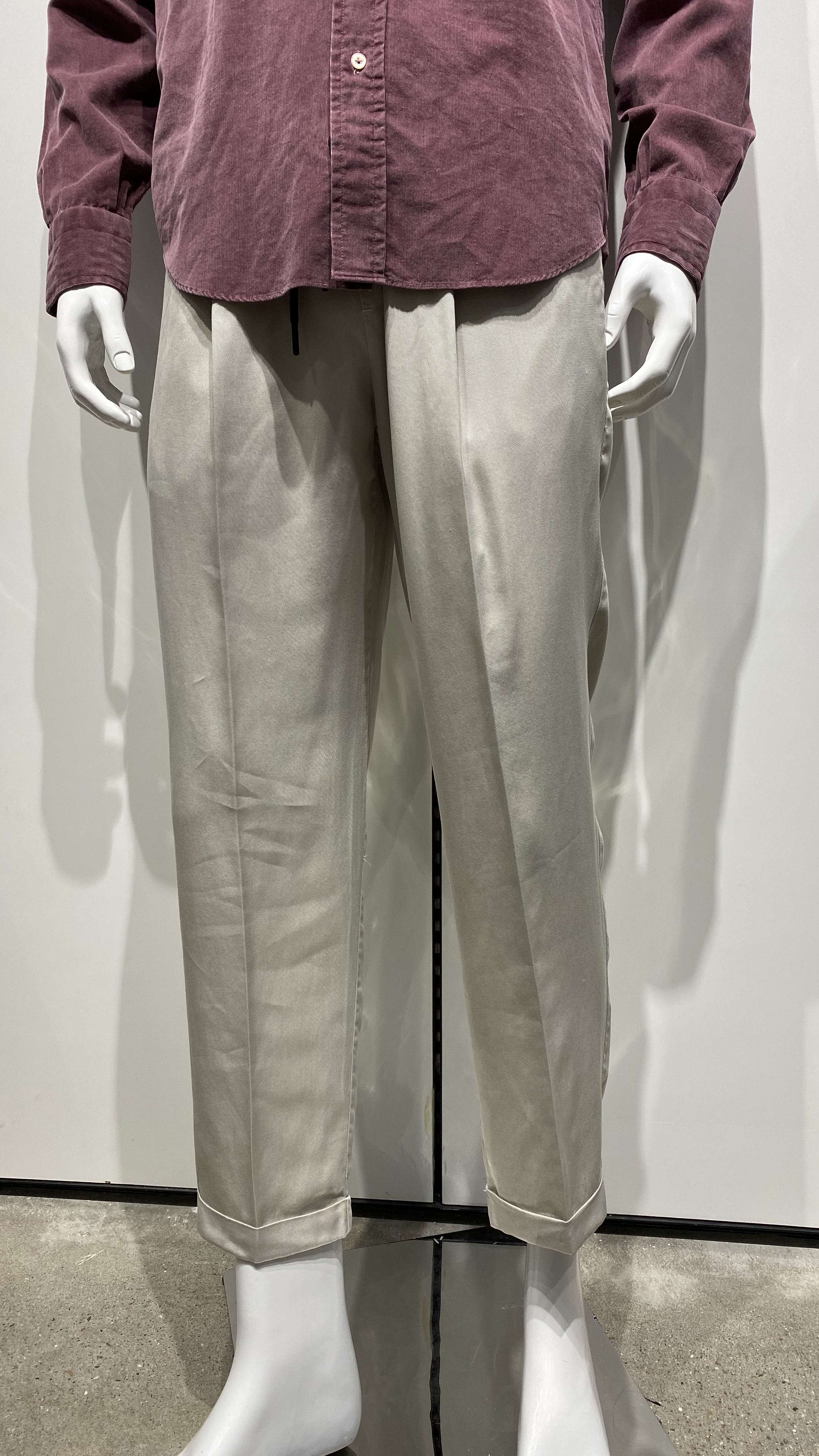 men's pants