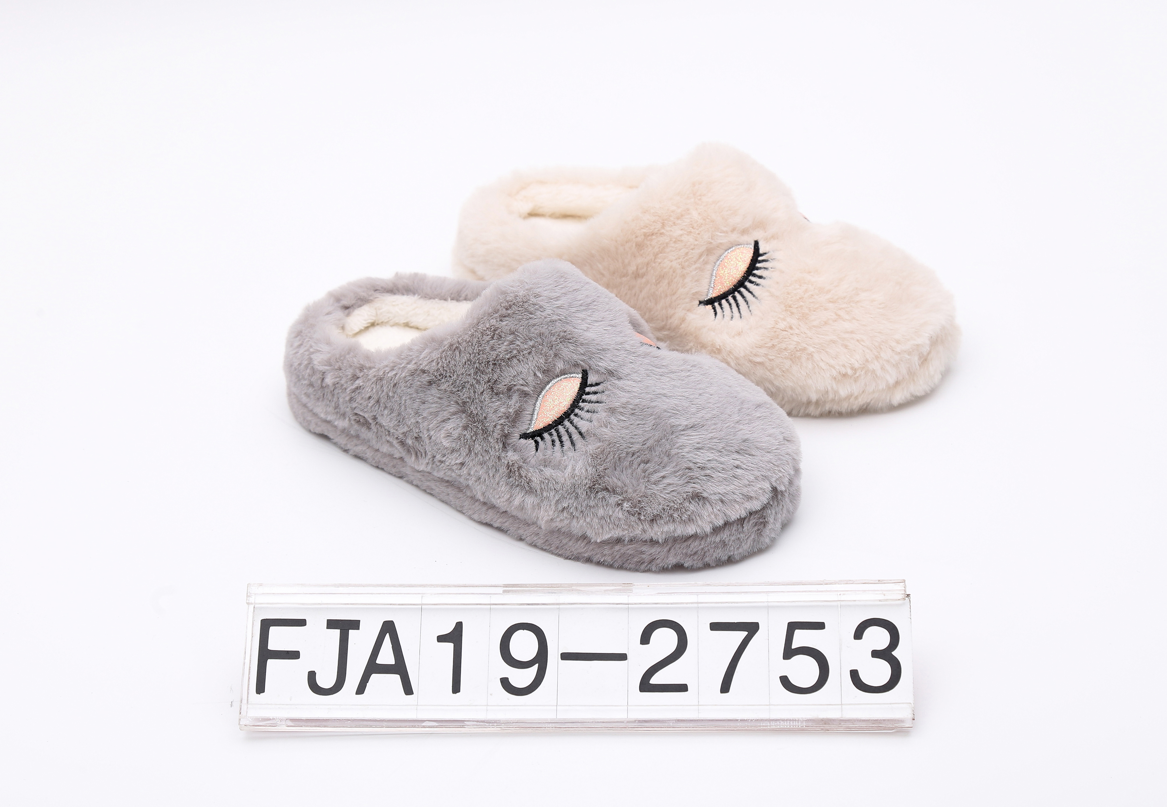 indoor ladies slippers