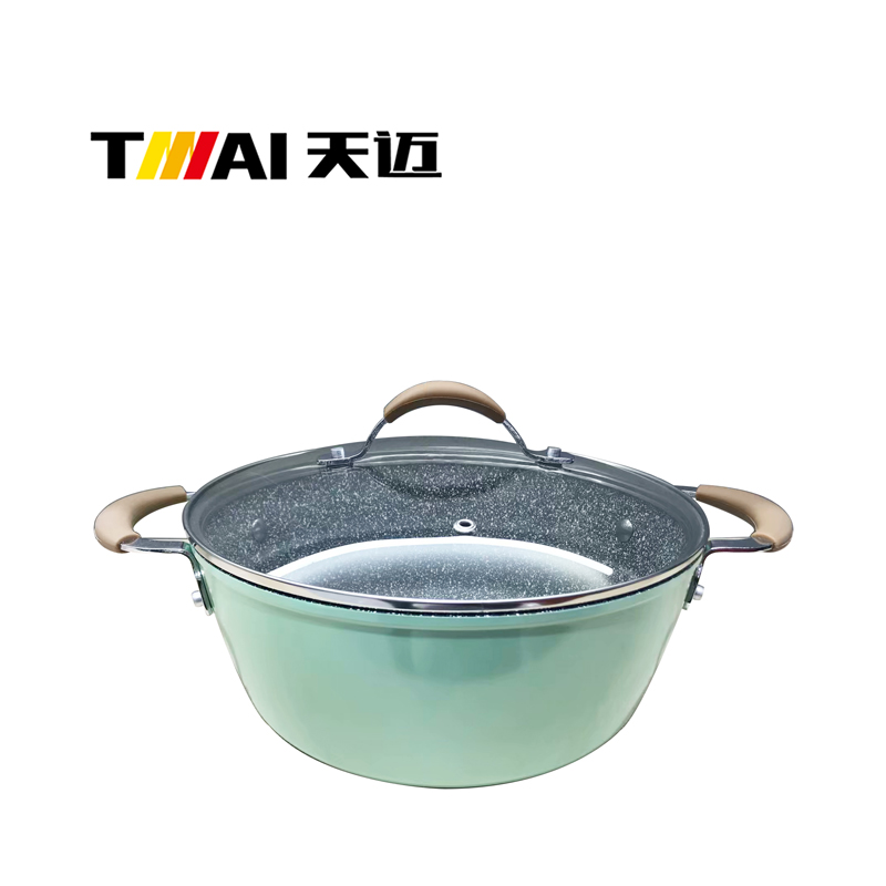Tmai Fa Casserole