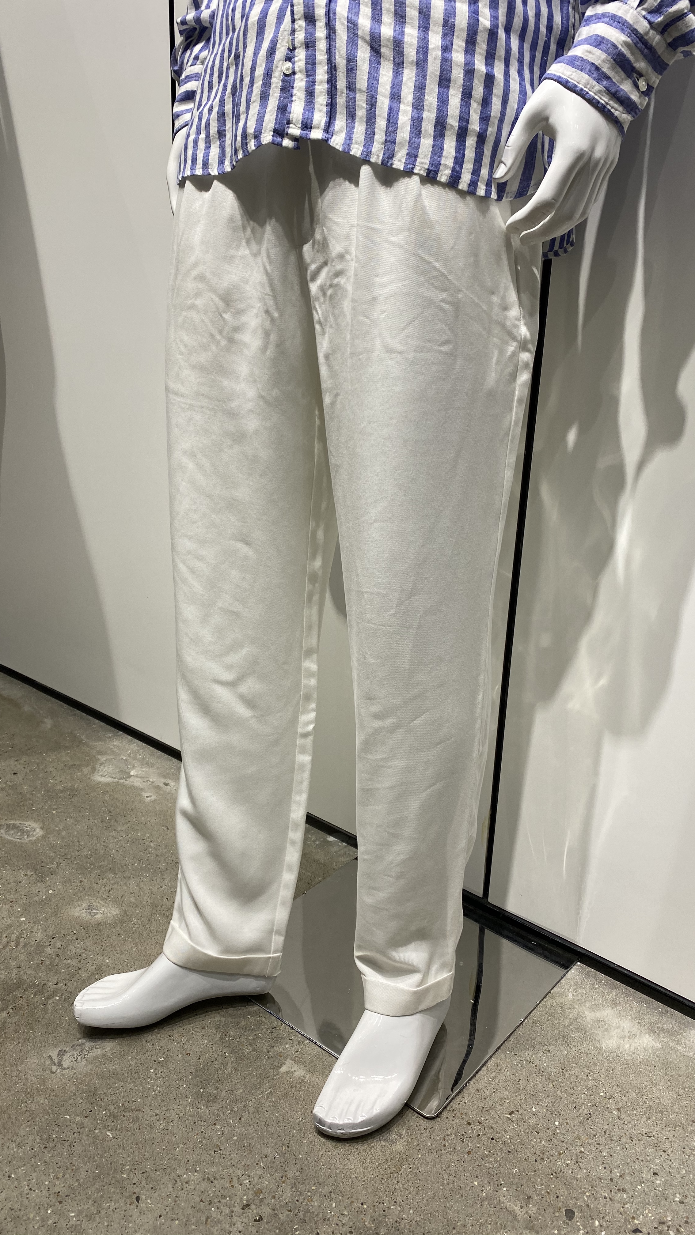 men's pants