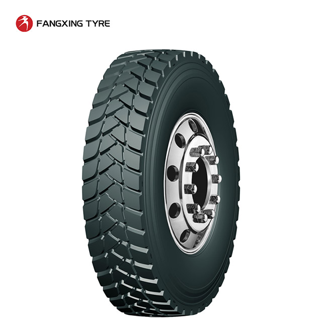 A-Opals-Tbr-Truck Bus Tire 315/80r22.5