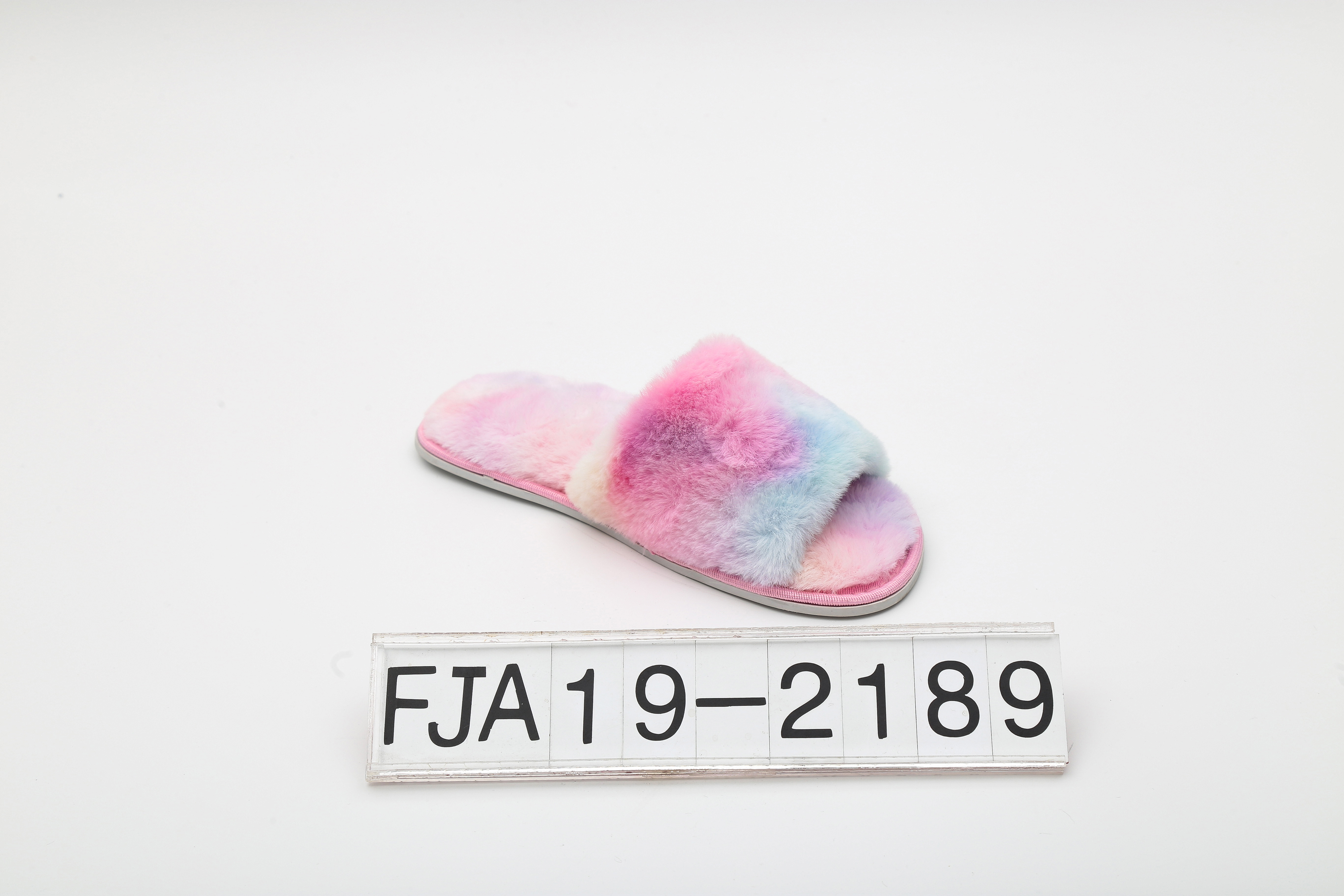 indoor ladies slippers