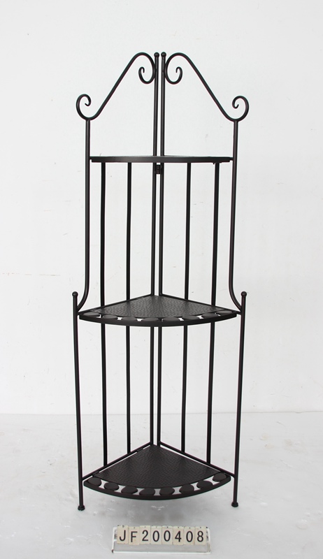 Plant Stand