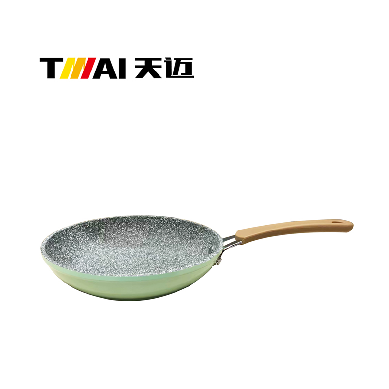 Tmai Fa Fry Pan
