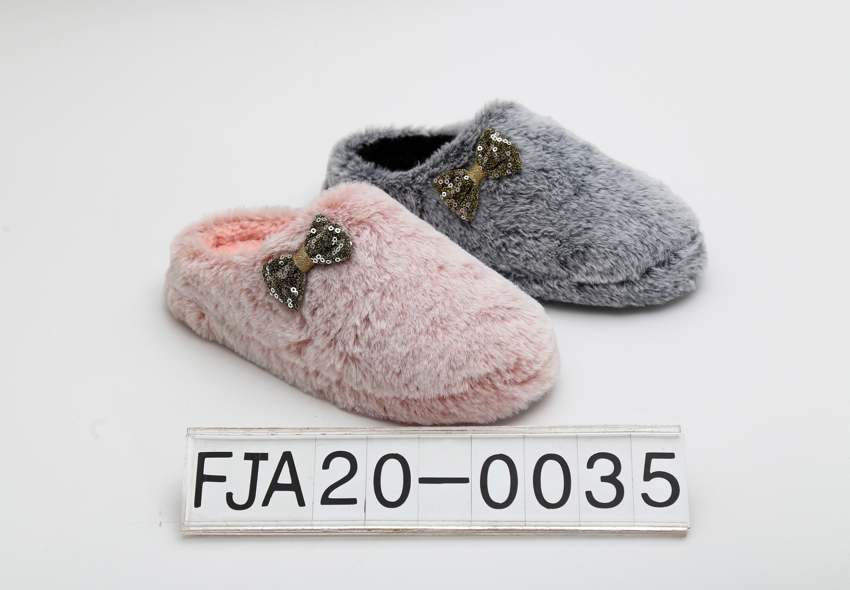 indoor ladies slippers
