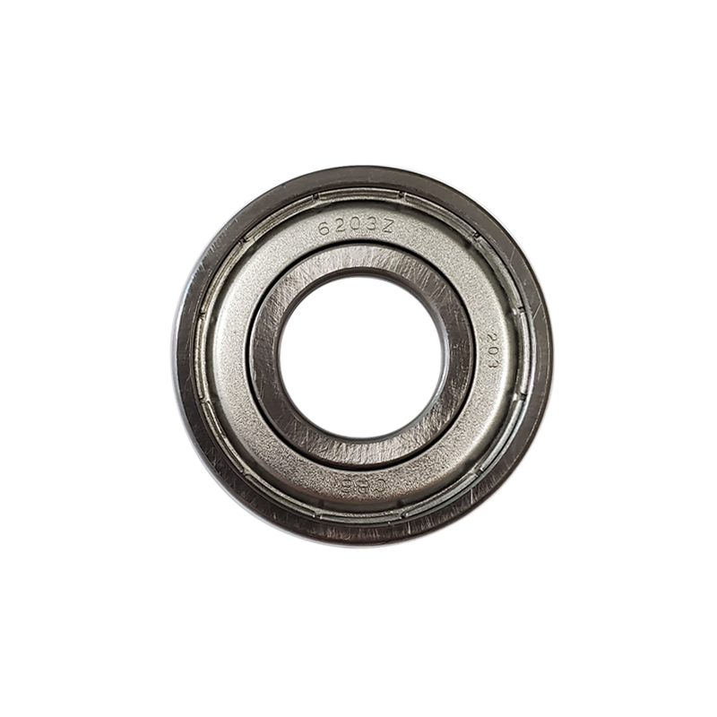 F&D Cbb high quality motor parts bearing 6203-ZZ
