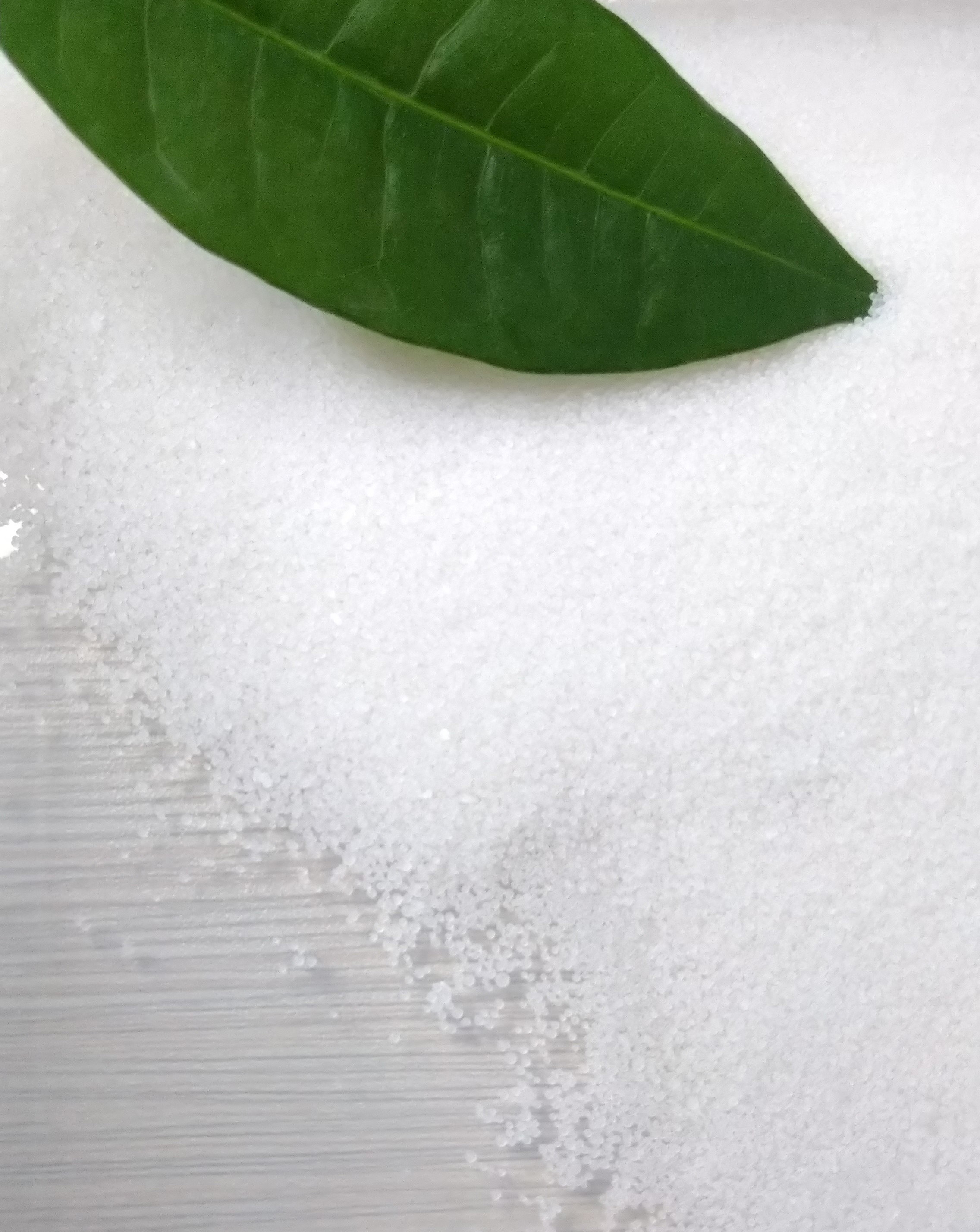 Mono and Diglycerides GMS40 Food Additives Emulsifiers