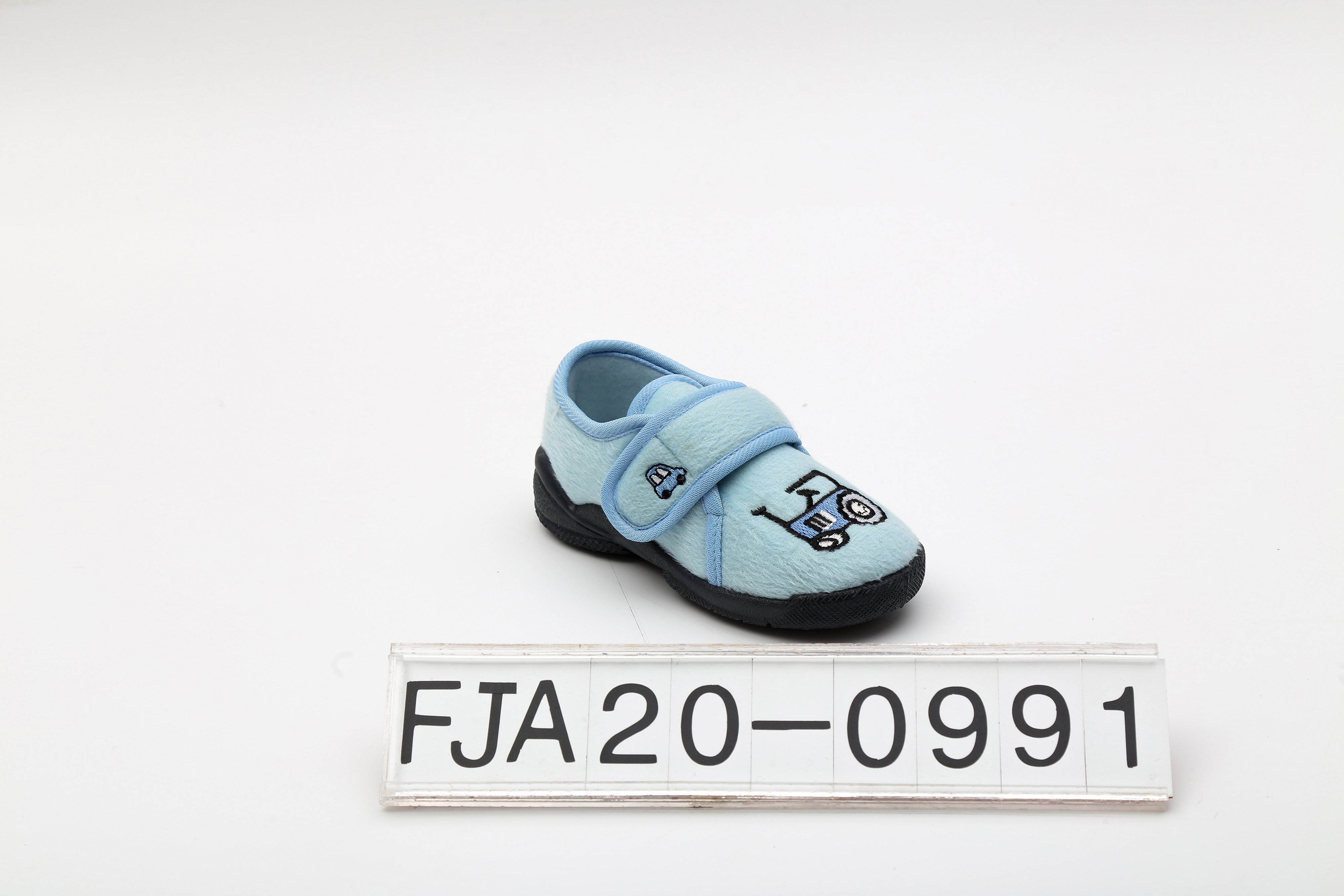 canvas shoes vulcanized shoes cemented shoes