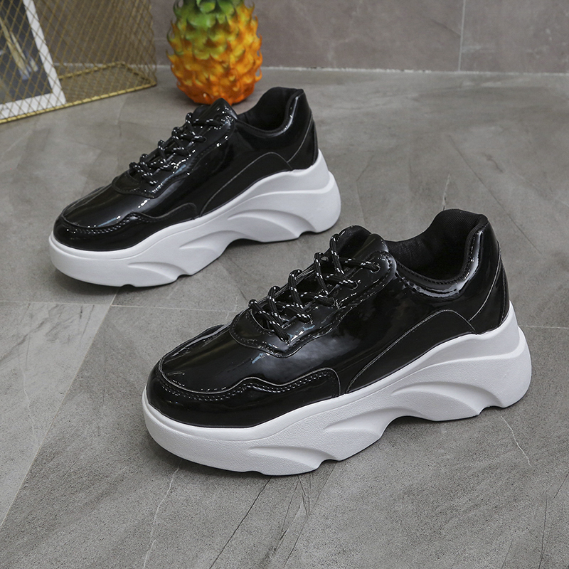 TAIZHOU LUCKIN IMPORT&EXPORT CO.,LTD – ropa deportiva 4