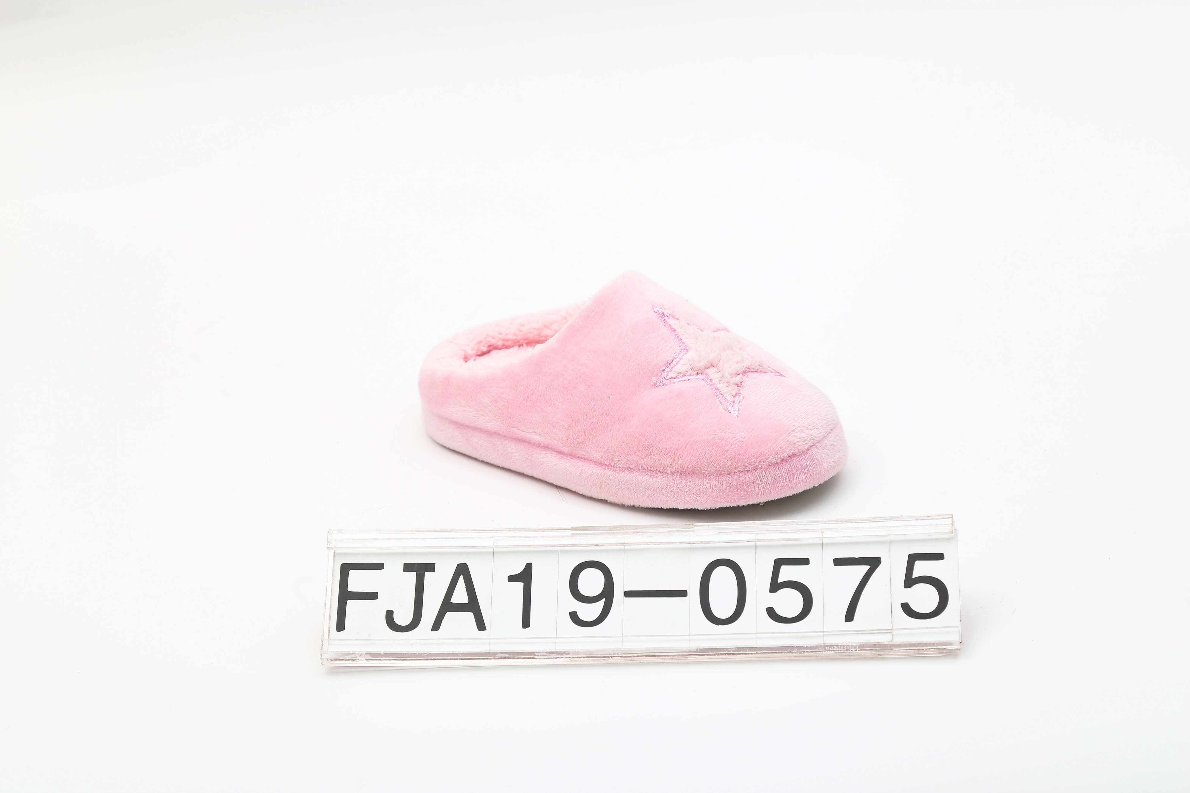 childern shoes