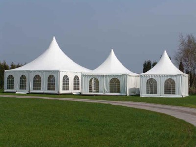 Sunshade Small tent