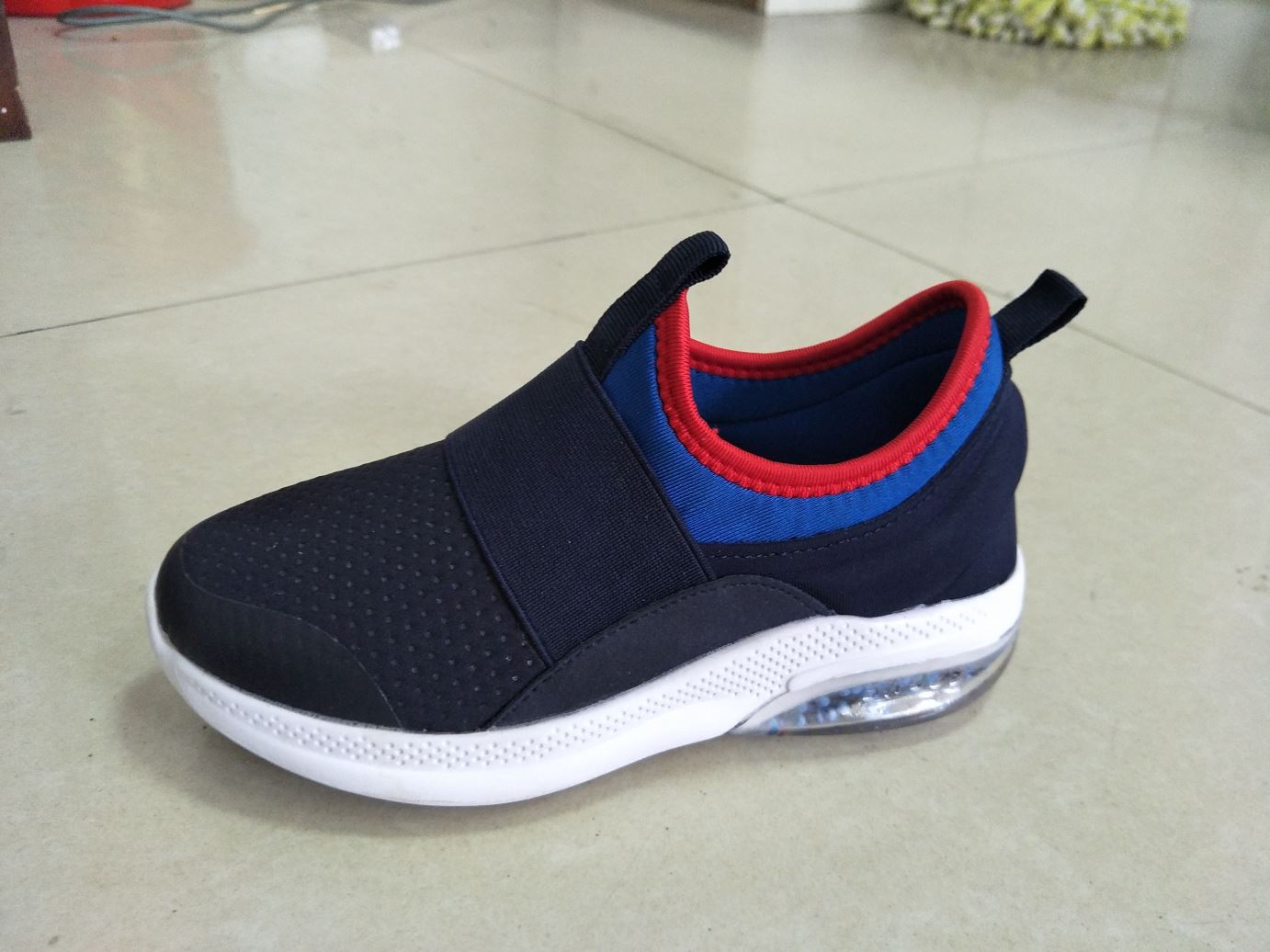 Children Sports Shoe