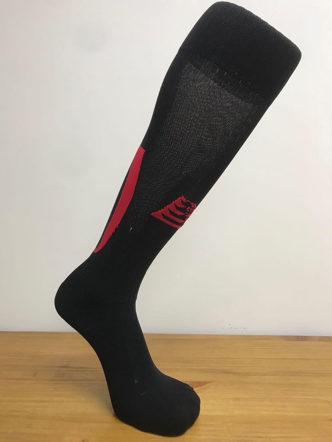 Football sock