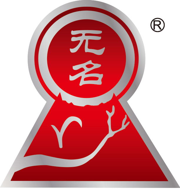 Yunnan Wuming Food Co., Ltd. – Noodles 1