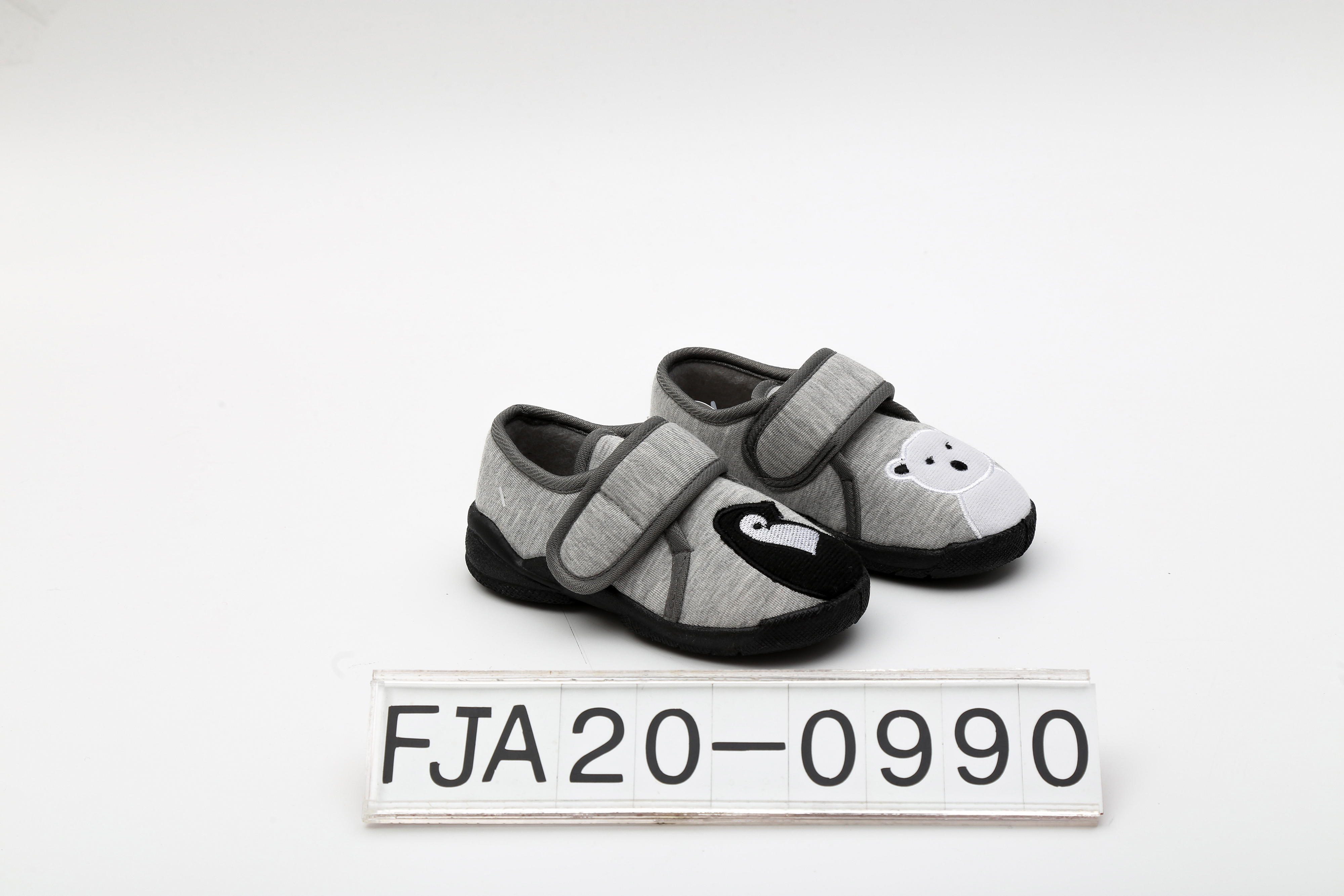 canvas shoes vulcanized shoes cemented shoes
