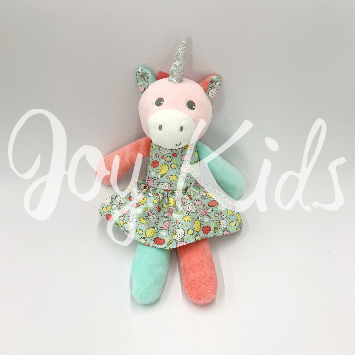 unicorn
