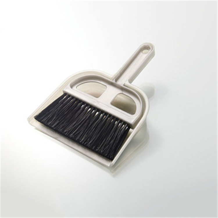 Group billion photoelectric (Shenzhen) Co., Ltd – cubiertos de acero 4