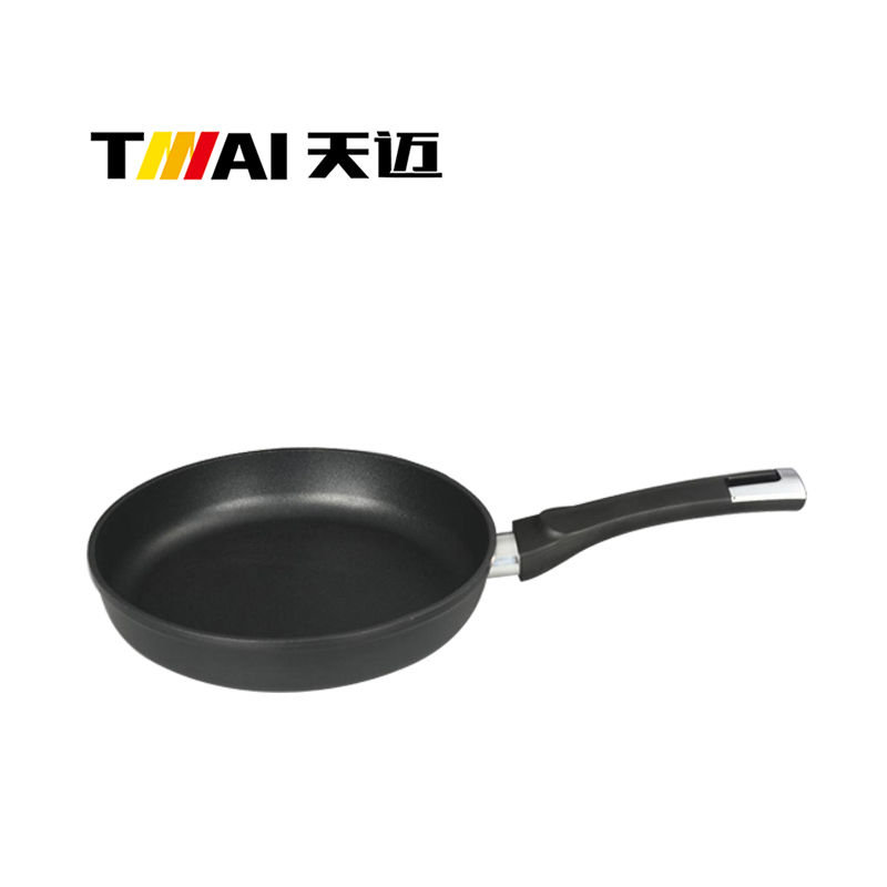 Tmai Fc Fry Pan