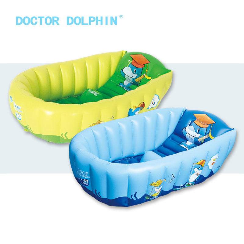 Bathtub