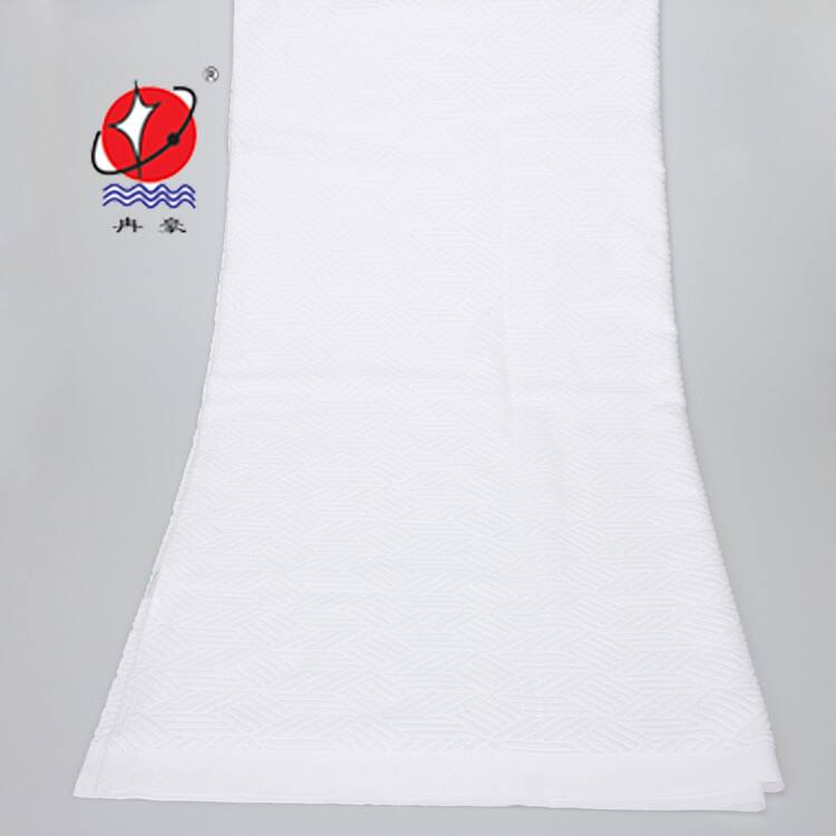 Ihram clothing