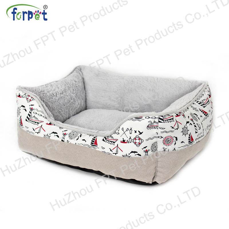 pet bed