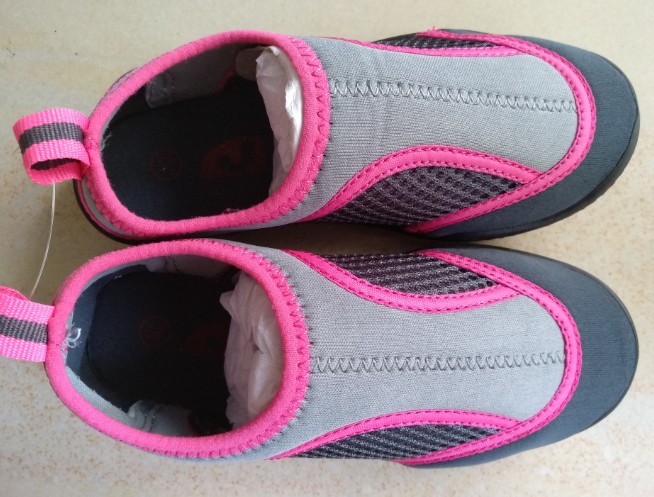 SENMAX XIAMEN CO.,LTD – bolso de cuero 1