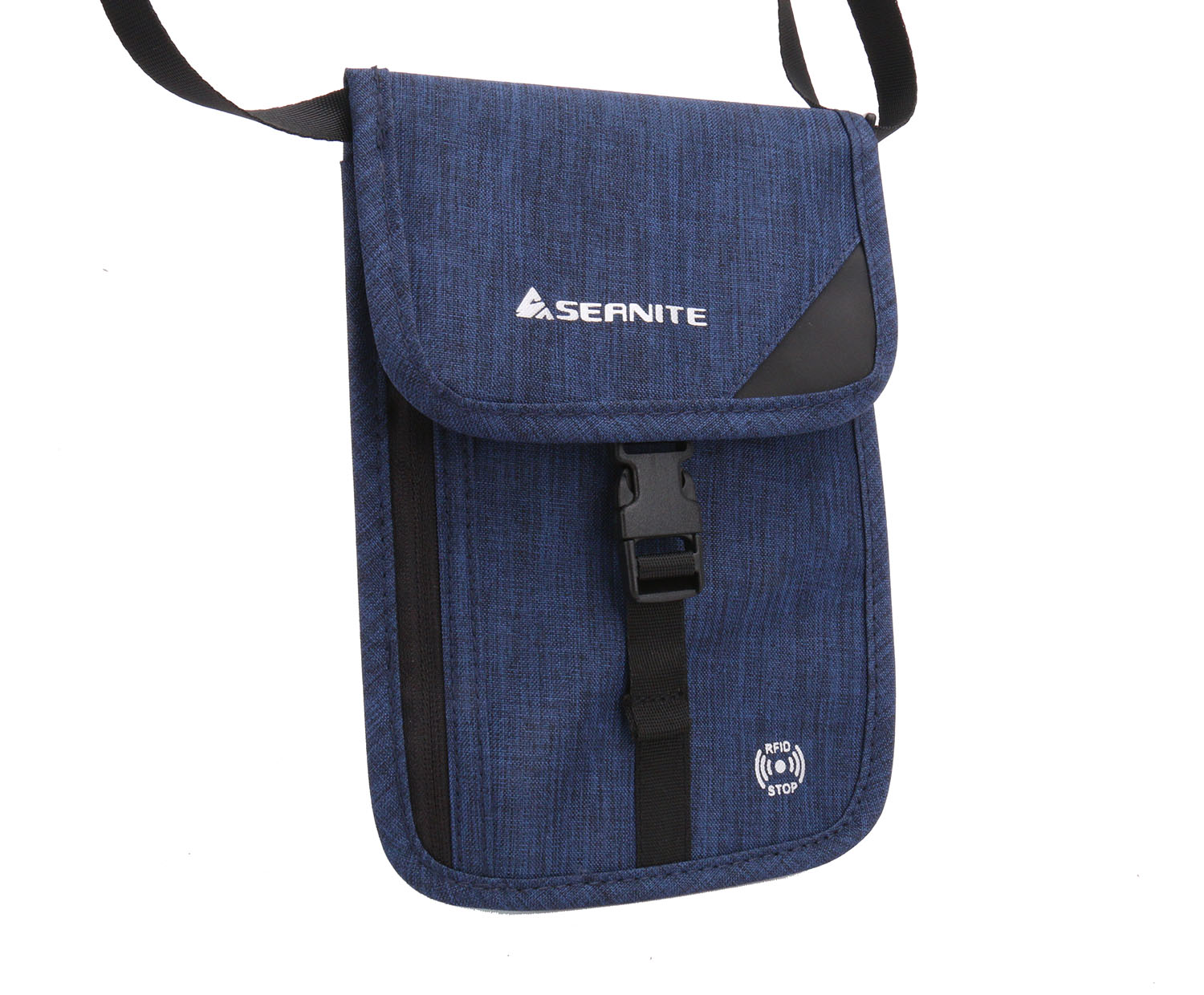 DD-041 RFID wallet pounch