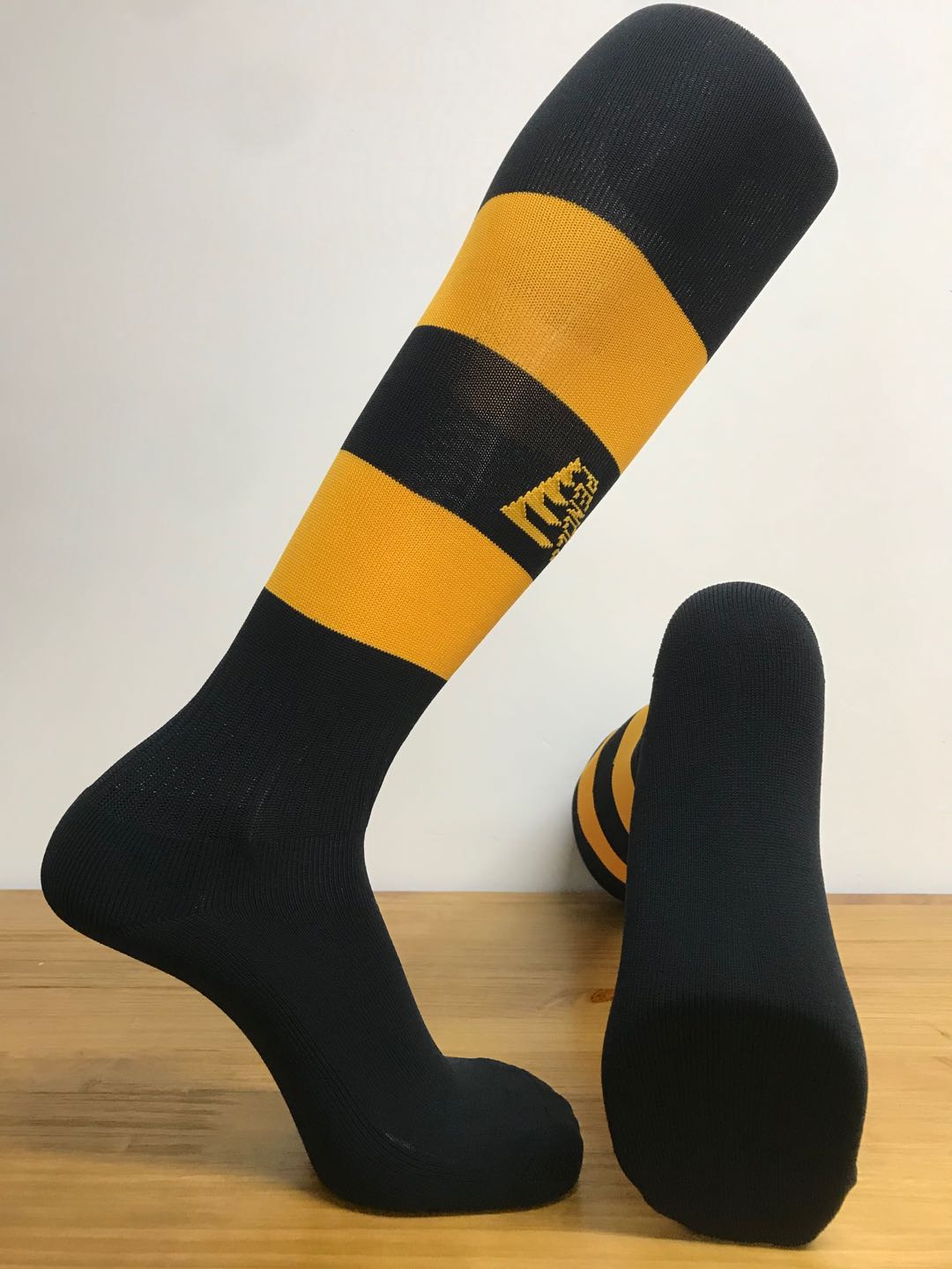 Football sock
