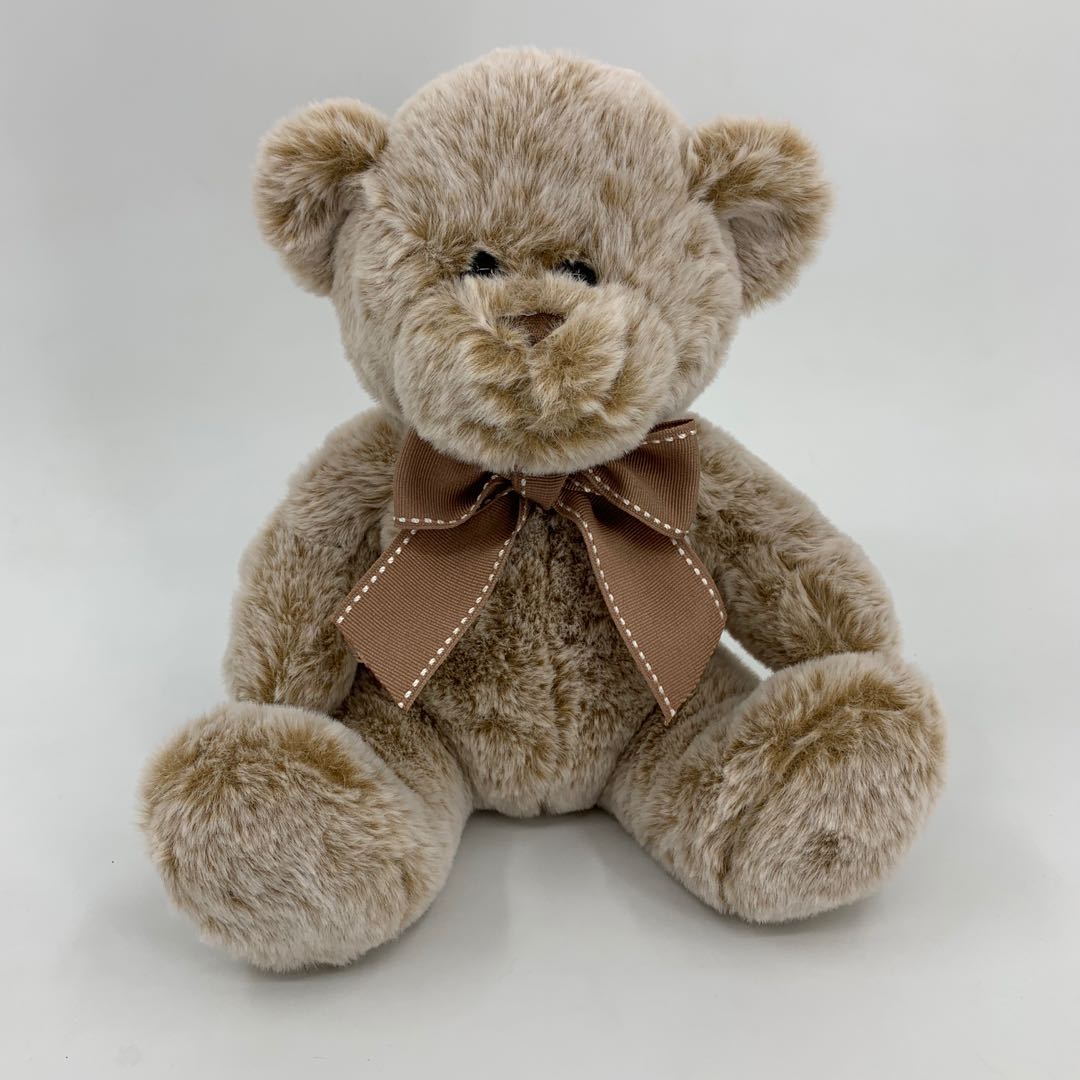 Stuffed Animals Bear