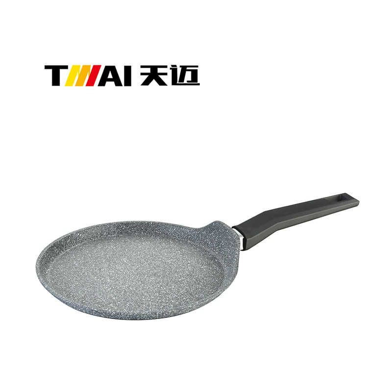 Tmai Fb Pizza Pan