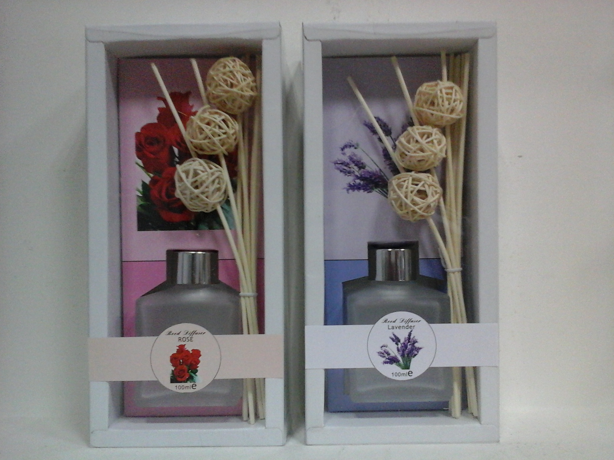 SUZHOU GUOXIN GROUP CO.,LTD – Kitchen towel 4