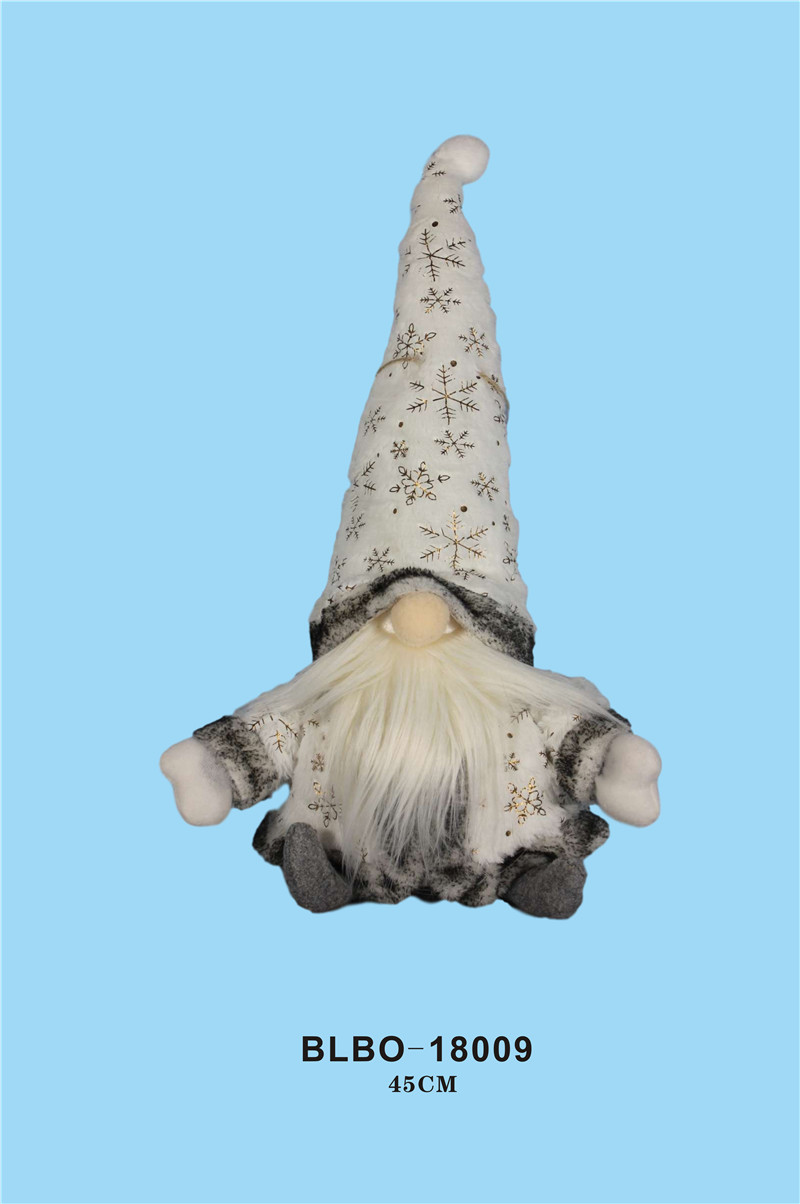 Gnome