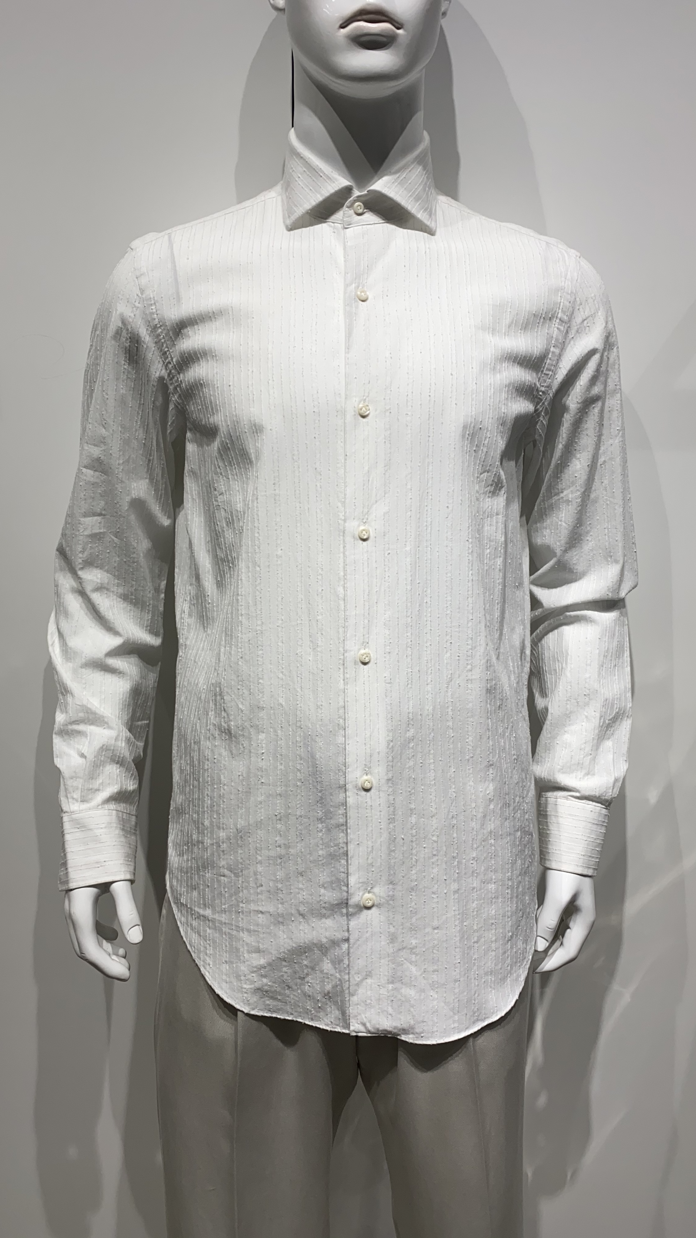 men's shirts