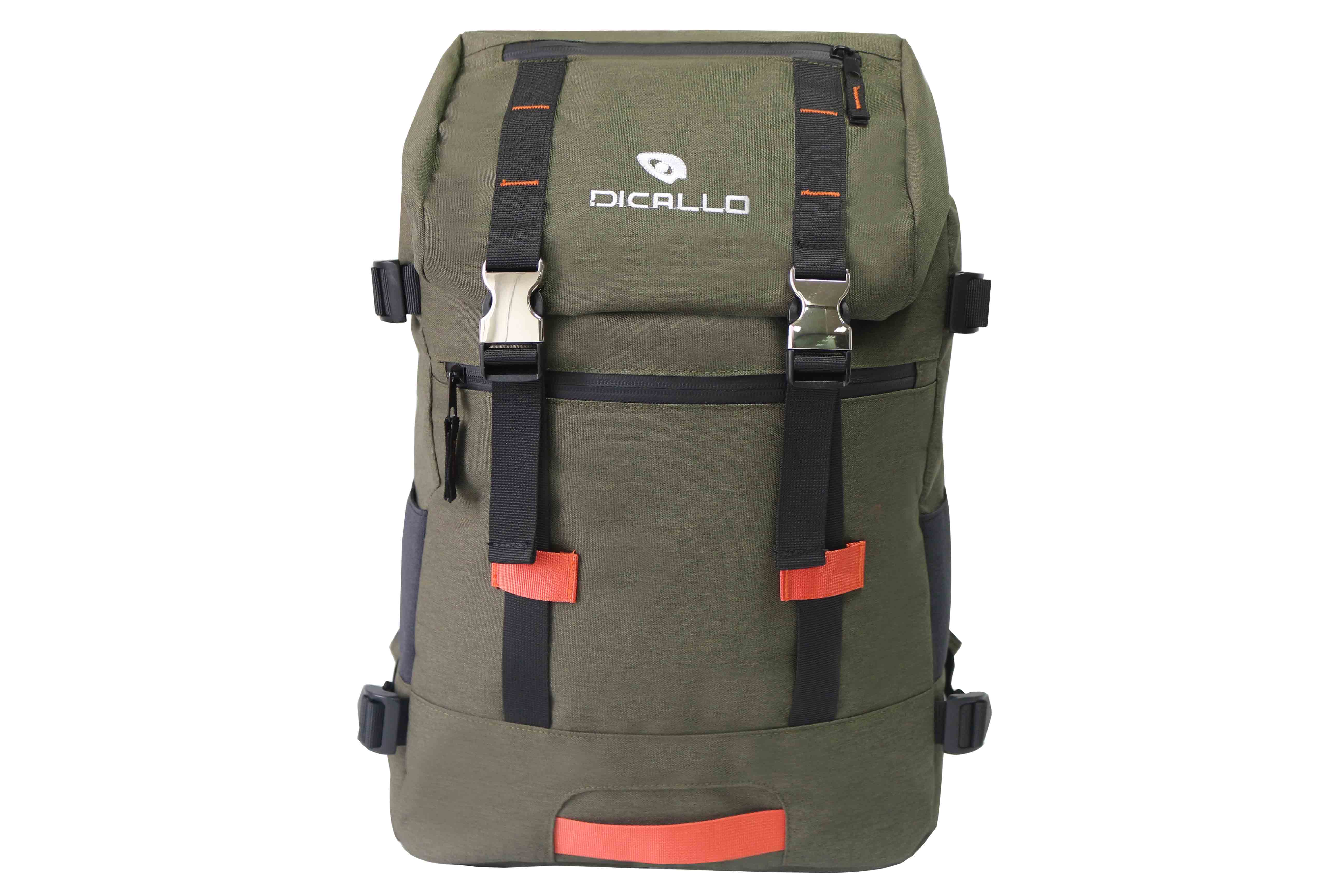 GUANGZHOU DICALLO COMPANY LIMITED – ropa deportiva 4
